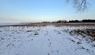 Działka inwestycyjna Świebodzice