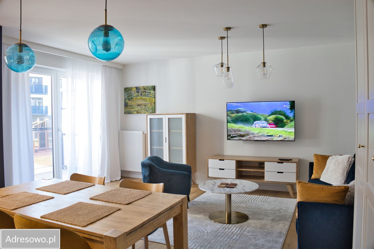 Mieszkanie 2-pokojowe Wrocław Fabryczna. Zdjęcie 10