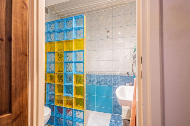 Mieszkanie 3-pokojowe Gdynia Witomino, ul. Graniczna. Zdjęcie 17