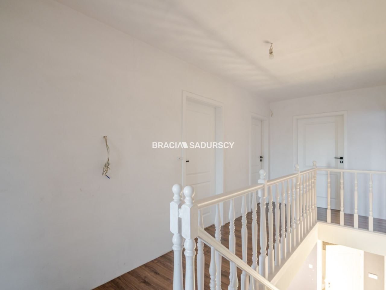 dom wolnostojący, 5 pokoi Krzyszkowice. Zdjęcie 14