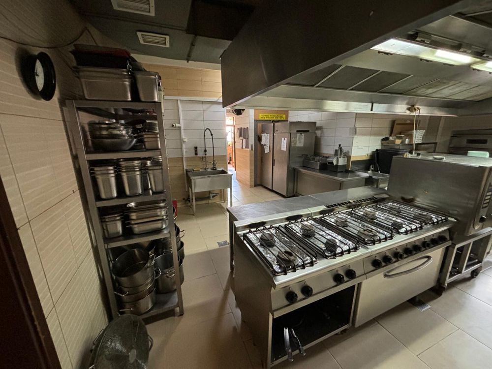 Lokal Kozienice, ul. Jana Kochanowskiego. Zdjęcie 7