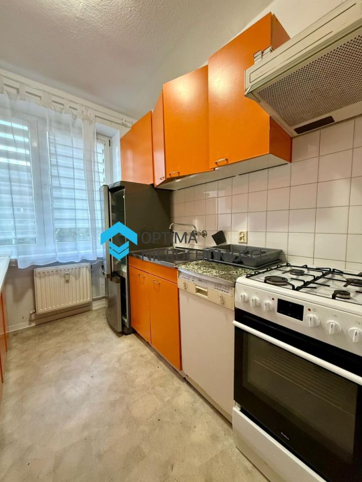 Mieszkanie 3-pokojowe Jelenia Góra, ul. Nowowiejska. Zdjęcie 10