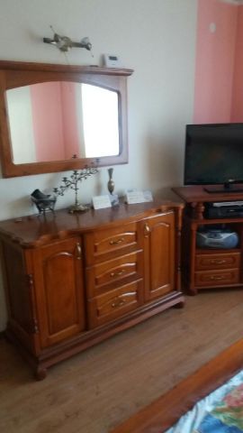 dom wolnostojący, 4 pokoje Ostrowiec Świętokrzyski, ul. Kazimierza Przerwy-Tetmajera. Zdjęcie 6