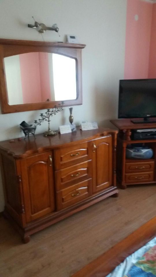 dom wolnostojący, 4 pokoje Ostrowiec Świętokrzyski, ul. Kazimierza Przerwy-Tetmajera. Zdjęcie 6