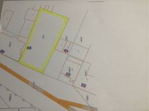 Działka budowlana Krotoszyn, ul. Zdunowska