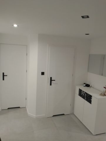 Mieszkanie 3-pokojowe Rejowiec, ul. Słoneczna. Zdjęcie 1