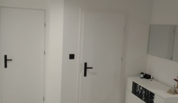 Mieszkanie 3-pokojowe Rejowiec, Sloneczna