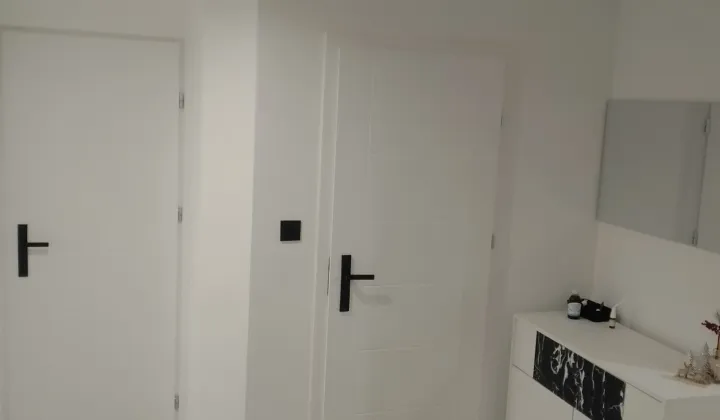 Mieszkanie 3-pokojowe Rejowiec, ul. Słoneczna