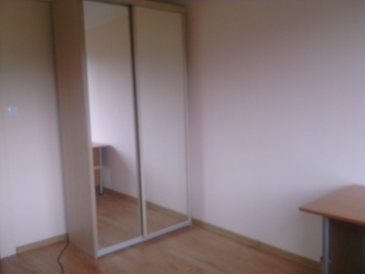 Mieszkanie 1-pokojowe Warszawa Mokotów, Orzycka. Zdjęcie 10