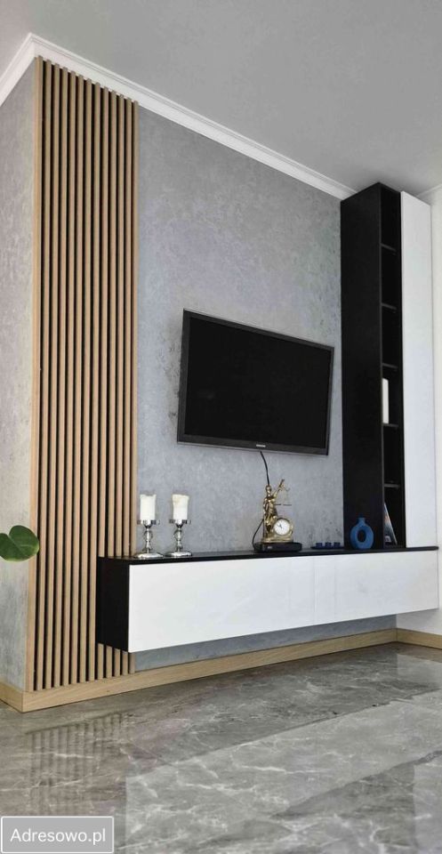 bliźniak, 2 pokoje Sulęcinek. Zdjęcie 15