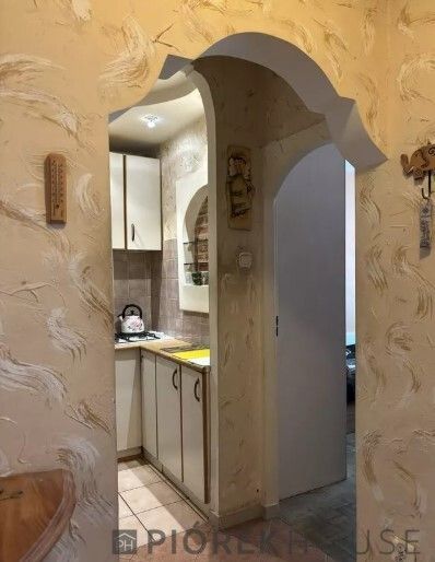 Mieszkanie 2-pokojowe Warszawa Bemowo, ul. Puszczy Solskiej. Zdjęcie 7