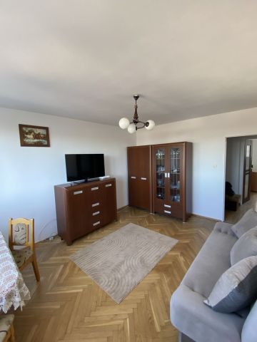 Mieszkanie 2-pokojowe Oława. Zdjęcie 1