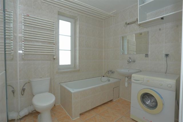 Mieszkanie 1-pokojowe Koszalin, ul. Bartosza Głowackiego. Zdjęcie 4