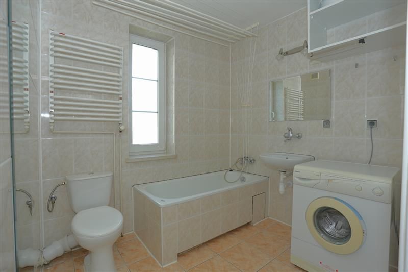 Mieszkanie 1-pokojowe Koszalin, ul. Bartosza Głowackiego. Zdjęcie 4