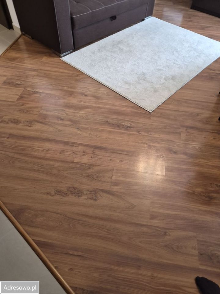 Mieszkanie 2-pokojowe Piotrków Trybunalski, ul. Andrzeja Frycza-Modrzewskiego. Zdjęcie 10