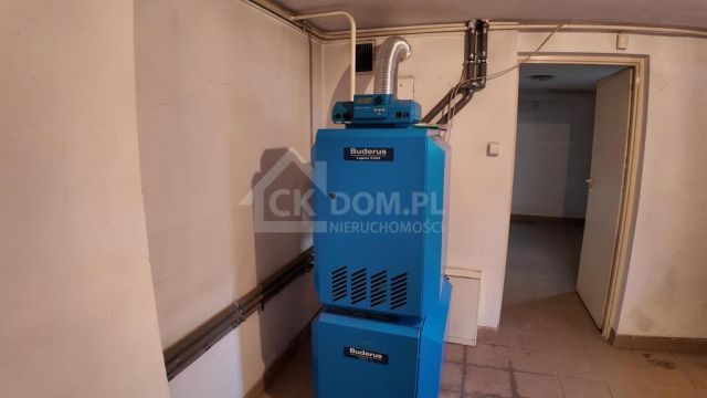 dom wolnostojący, 6 pokoi Kielce Barwinek, ul. Wybraniecka. Zdjęcie 42