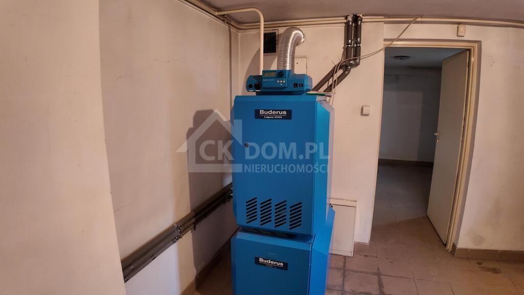 dom wolnostojący, 6 pokoi Kielce Barwinek, ul. Wybraniecka. Zdjęcie 42