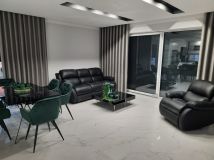 dom wolnostojący, 4 pokoje Koskowice, ul. Winogronowa. Zdjęcie 1