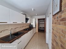 Mieszkanie 2-pokojowe Warszawa Mokotów, al. Niepodległości. Zdjęcie 1