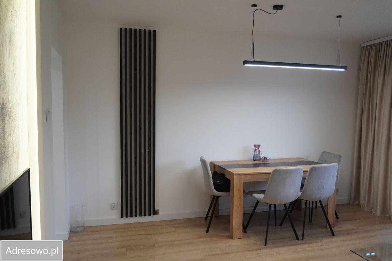 Mieszkanie 3-pokojowe Trzebinia, os. Osiedle Widokowe. Zdjęcie 11