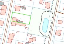 bliźniak Bydgoszcz Czyżkówko. Zdjęcie 4