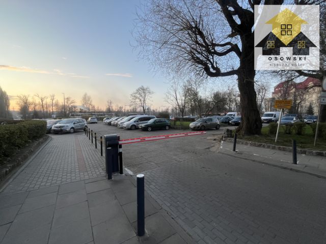 Mieszkanie 3-pokojowe Gdańsk Śródmieście, ul. Siennicka. Zdjęcie 9