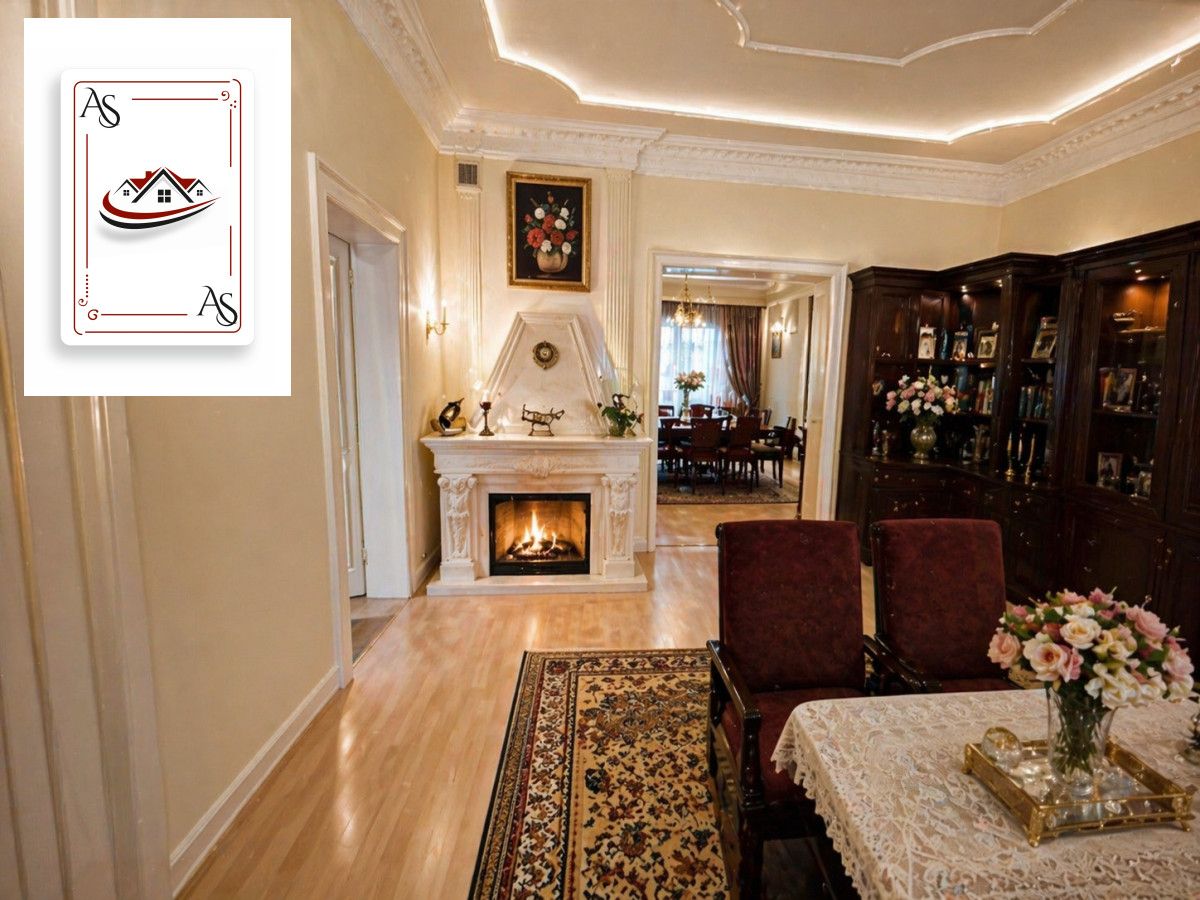 dom wolnostojący, 8 pokoi Piotrków Kujawski, ul. 1 Maja. Zdjęcie 15