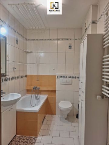 Mieszkanie 2-pokojowe Mińsk Mazowiecki, ul. 11-go Listopada. Zdjęcie 7