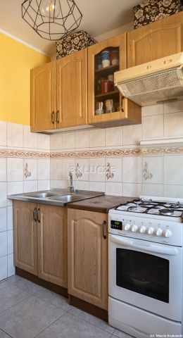 Mieszkanie 2-pokojowe Lublin. Zdjęcie 7