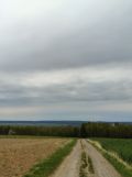 Działka budowlana Zastawie-Kolonia. Zdjęcie 3