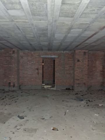 dom wolnostojący, 4 pokoje Wagowo. Zdjęcie 20