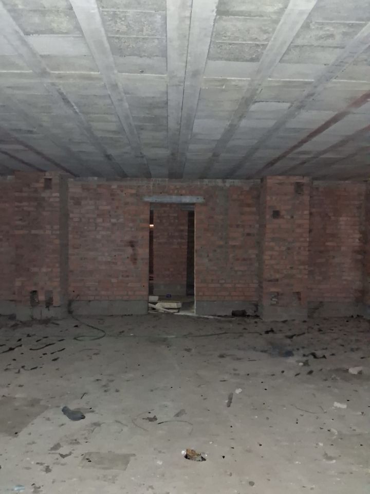 dom wolnostojący, 4 pokoje Wagowo. Zdjęcie 20