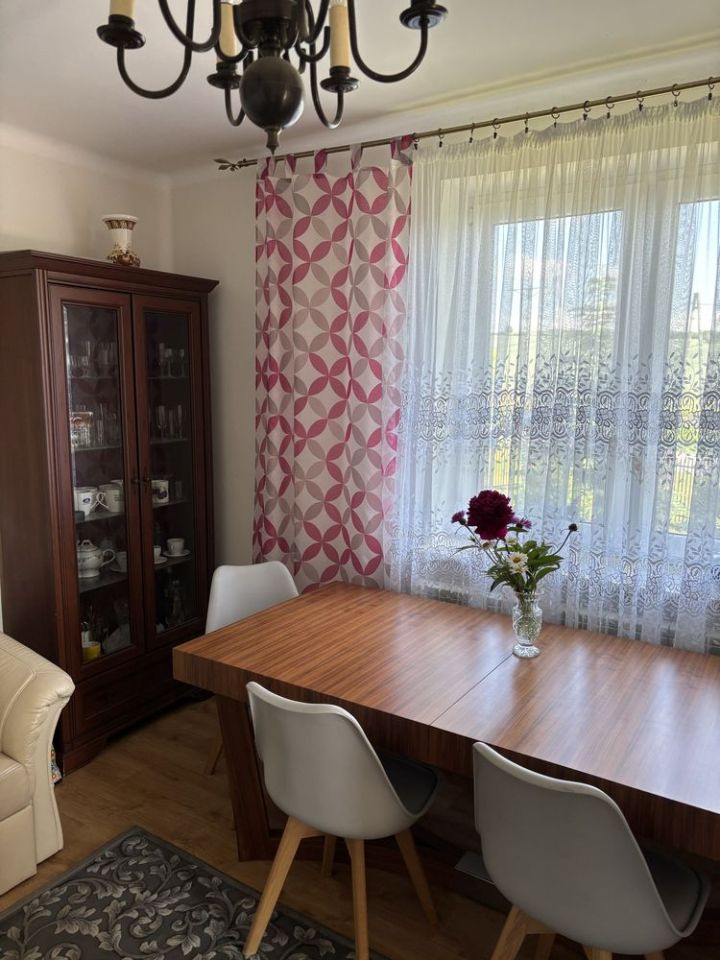 dom wolnostojący Winiary. Zdjęcie 7