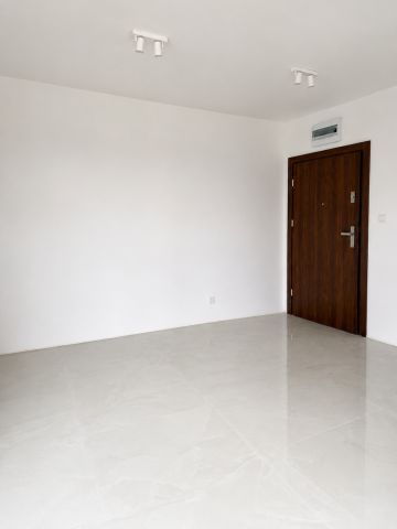 Płock, 3 Maja Mieszkanie - 2 pokoje - 44 m² - 1 piętro