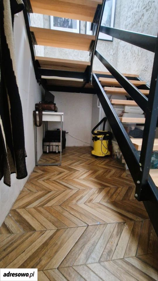 bliźniak, 3 pokoje Lublin Zemborzyce, ul. Pasieczna. Zdjęcie 7