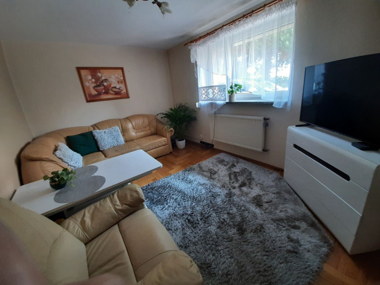 dom wolnostojący, 5 pokoi Dzierżoniów, ul. Ludwika Zamenhofa. Zdjęcie 9