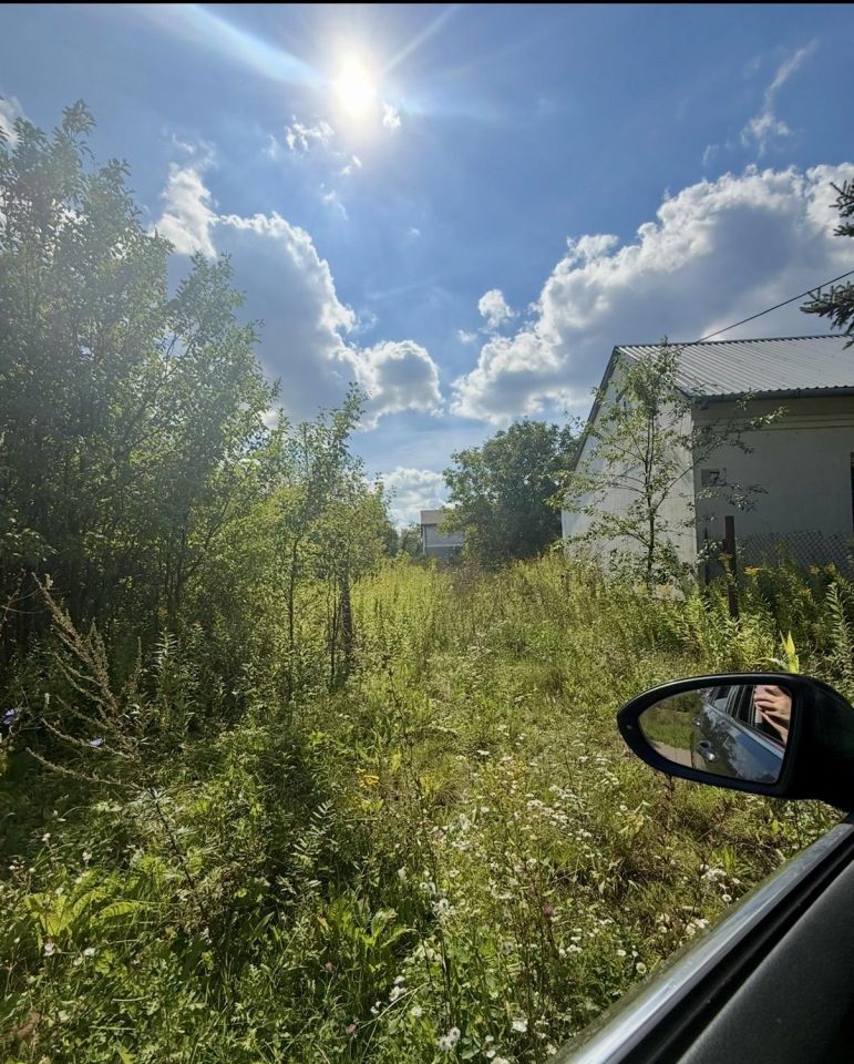 dom wolnostojący, 3 pokoje Cybulice, ul. Borkowa. Zdjęcie 1