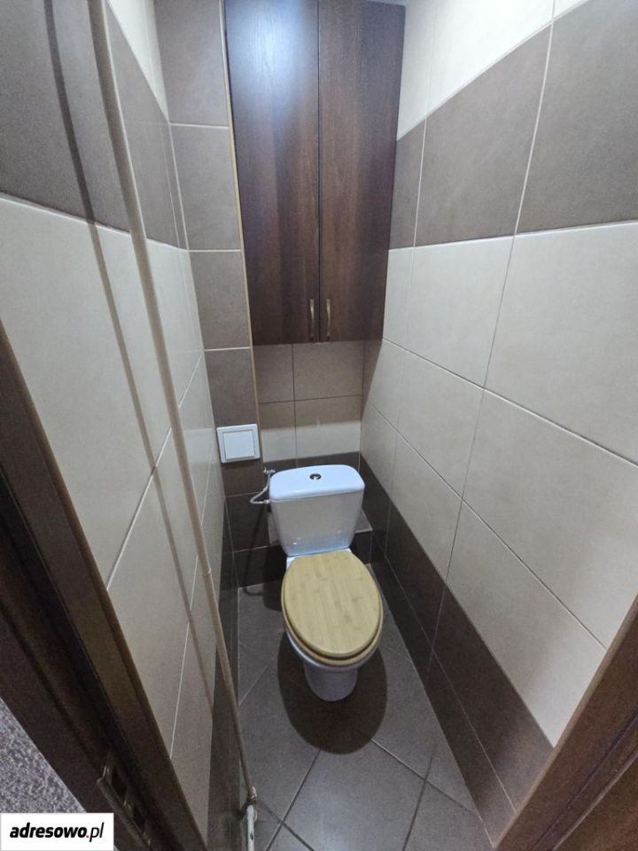 Zdjęcie 7