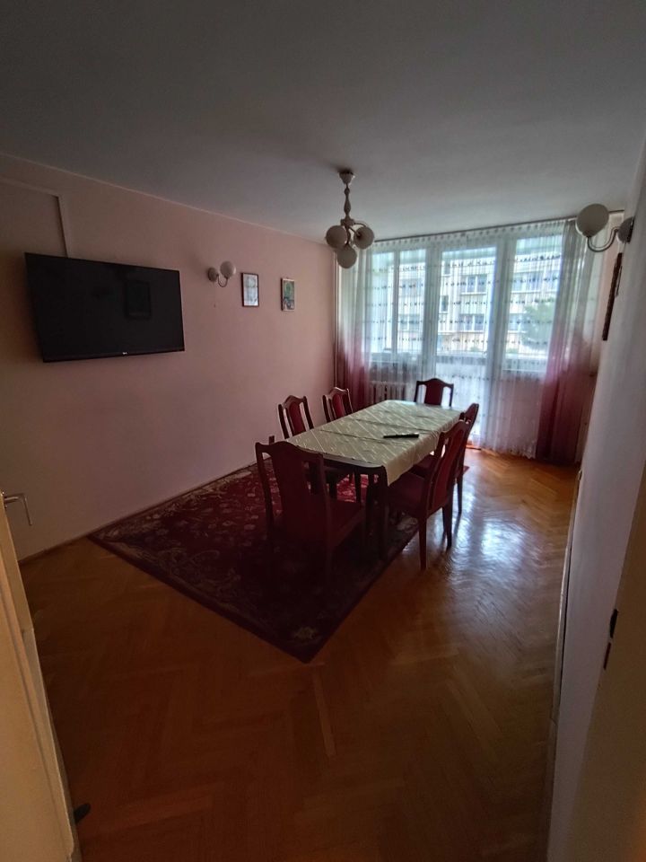 Mieszkanie 2-pokojowe Dzierżoniów, os. Jasne. Zdjęcie 1