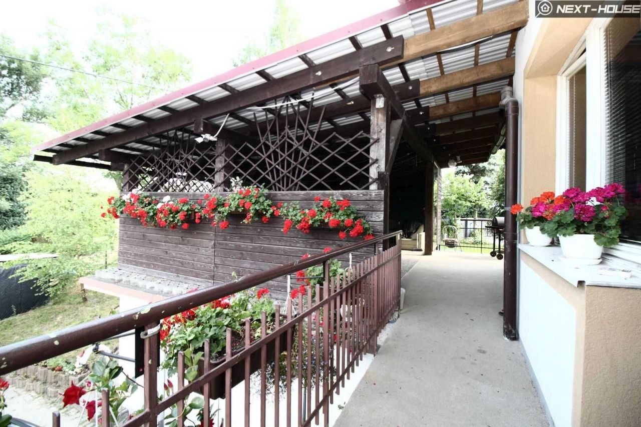 Hotel/pensjonat Mogilany, ul. Markoszów. Zdjęcie 5