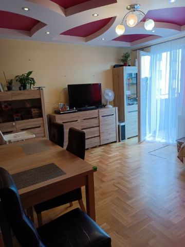 Mieszkanie 2-pokojowe Otwock Ługi, ul. Generalska. Zdjęcie 1