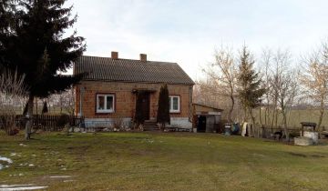 siedlisko, 3 pokoje Nadułki-Majdany