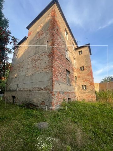 kamienica, 21 pokoi Poznań Starołęka, ul. Romana Maya. Zdjęcie 11