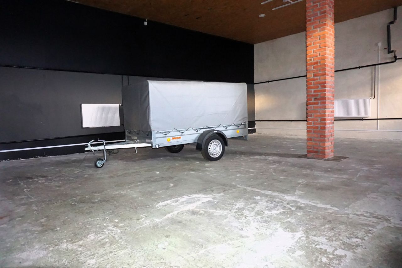 Lokal Węgorzewo, ul. Stefana Jaracza. Zdjęcie 11