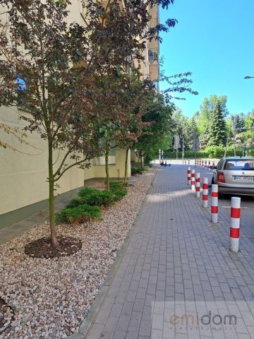 Mieszkanie 2-pokojowe Warszawa Mokotów, ul. Bukowińska. Zdjęcie 1