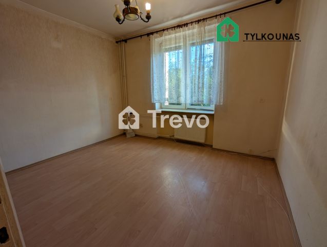 Mieszkanie 2-pokojowe Gdynia Chylonia, ul. Hutnicza. Zdjęcie 4