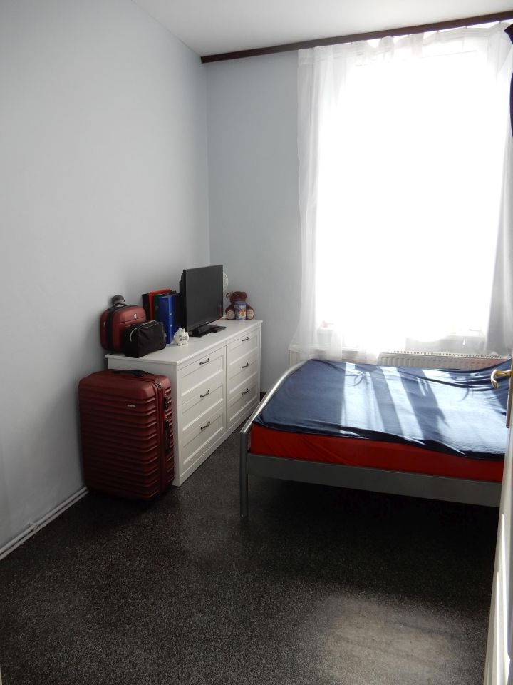 Mieszkanie 4-pokojowe Opole Śródmieście, ul. Piastowska. Zdjęcie 7