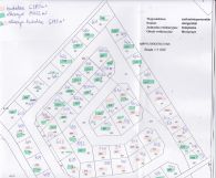 Działka inna Morzyczyn, ul. Diamentowa