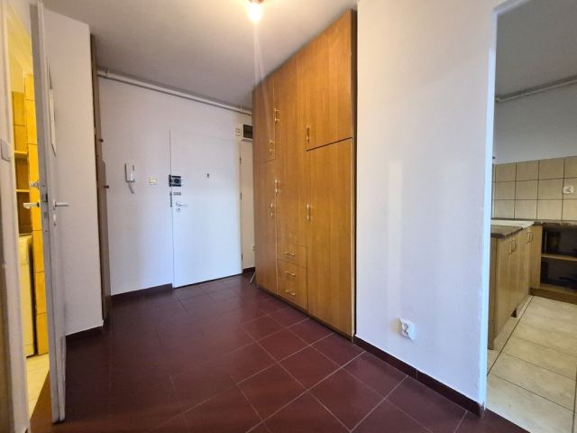 Mieszkanie 2-pokojowe Wrocław, ul. Mikołaja Reja. Zdjęcie 3