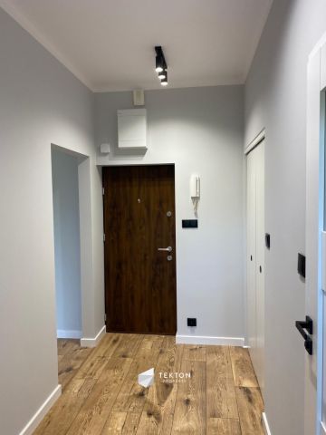 Mieszkanie 2-pokojowe Warszawa Służew, ul. Gotarda. Zdjęcie 16